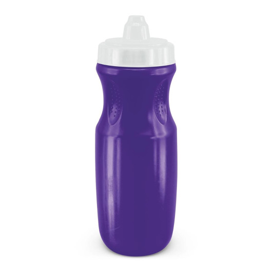 White Whitsunday Drink Bottles